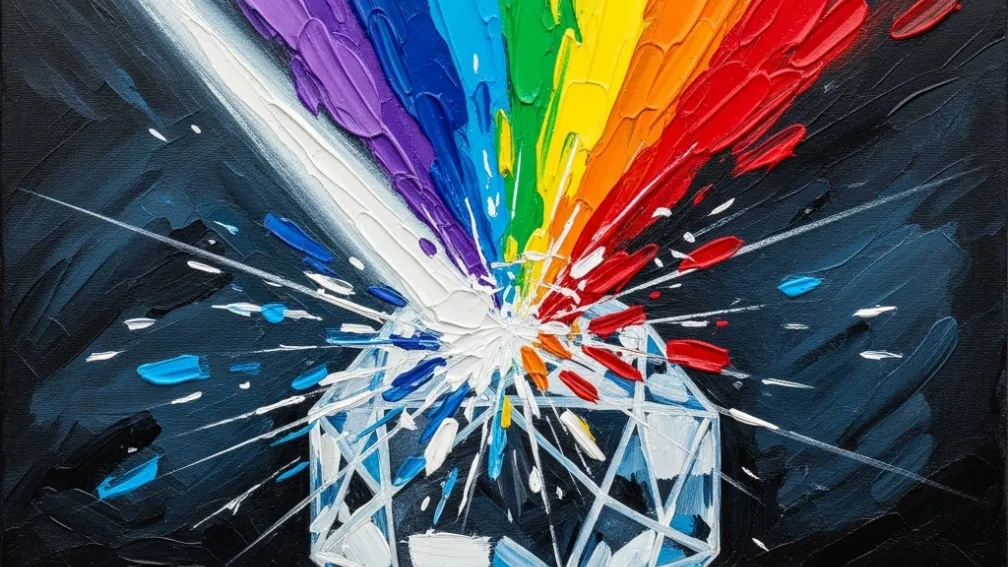 A World Built for Every Mind hero image