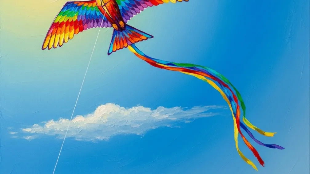 Building Bridges: Monde des Arts' Multilingual Vision hero image