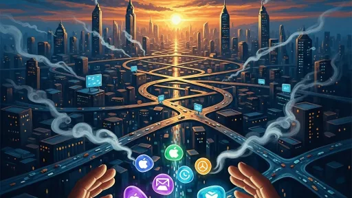 Building a Neuroinclusive World with AutiHD hero image