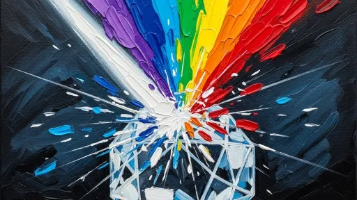 A World Built for Every Mind hero image