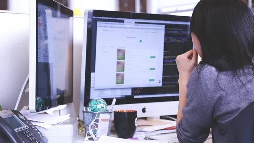 Startup Lessons Learned: A Conversation with River Brown hero image