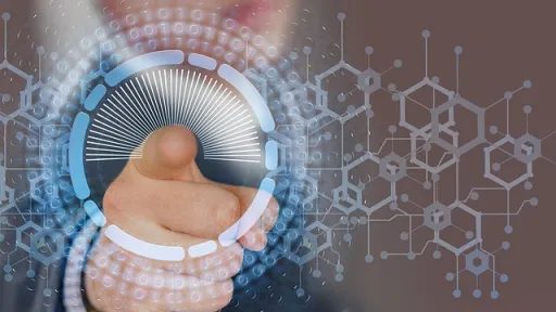 Innovation in AI: A Conversation with Emery Martin hero image